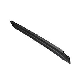 7qq34tx7aa Mopar Genuine Headliner Panel