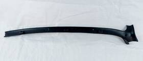 9666423 Mopar 1974-81 Camaro Firebird Headliner Rh Right Side Trim Molding Oem