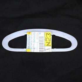 55350887aa Mopar/chrysler Genuine Oem 1998-2002 Ram Van/wagon Headliner Retainer
