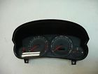 21386 Morad Cluster Cadillac 03 Speedometer Us Cts 4046 Ic