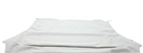 Saab-93-2004-11-parchment-hl Morethantops Fits Saab 9-3 2004-2011 Convertible Soft Top Parchment Headliner