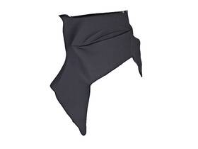 Sebring-96-06-headliner Morethantops Fits Chrysler Sebring 96-06 Headliner For Soft Top Only Made From Black Cloth
