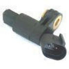 Brab116 Motorcraft Front Antilock Sensor System Wheel Brake
