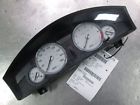 05030225ac Mph Srt-8 300 Chrysler 180 06 104k Speedometer Cluster