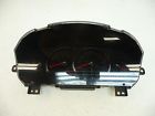 15812057 Mph 1139 Speedometer 20747 06 Sts Cadillac Cluster Ic