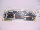 27020 Mph 120 Ford 99 Sable Mercury Taurus Speedometer 1999