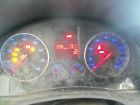 1405232 Mph Multi-function Speedometer 160 06 Jetta 2.5l Vw