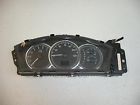 15229681 Mph 585 06 Tachometer Us Lacrosse Cluster Speedometer Ic 05 Buick