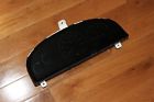 5y700 Mph Instrument I35 Infiniti 02 Oem Cluster 04 03 Genuine Speedometer
