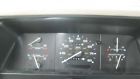 44300 Mph 90 92 Speedometer Ford Ranger 89 Head 91