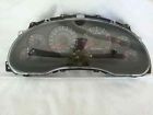 Xr3f-10a855-aa Mph 99-04 Oem Gt Used 150 Mustang Speedometer Ford