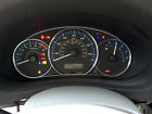 384991 Mph Cluster 11 Xp Mt Forester Speedometer