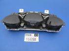 257420-7360 Mph Lexus Es330 05 Instrument Cluster 83800-33800 Speedometer 04 06 Head