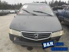 7614530 Mph Market 02 Speedometer 04 Us Honda Cluster Van Odyssey 03