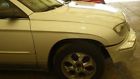1978817 Mph Navigation Display 05 Speedometer Cluster Pacifica