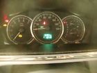143026 Mph Opt Lacrosse 05 Cluster U2e 06 Speedometer