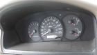 43589 Mph Rio Cluster 03 Tachometer 04 Market Us Sdn Speedometer Kia 05