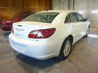 1207849 Mph Sebring Opt Cluster Jat 09 Screen Display Sdn 07 Speedometer 08