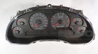 Xr3f-10649-ad Mph Speedometer Cluster 64k Speedo Oem Mustang 1999 2000