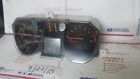 Mr190998 Mitsubishi Montero Pagero Speedometer Cluster Gauges
