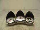 61754 Mr2 165272864lkq Toyota Speedometer Head Cluster Oem