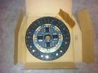 31250-20252 Mr2 Clutch Disc Turbo Toyota 1992 Oem