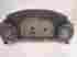 Mr320605 Original Mitsubishi Oem 00 01 02 Eclipse At 3.0l Speedometer Gauge Cluster 144k