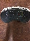Mr406232 177633528lkq Mitsubishi Eclipse Talon Cluster Speedometer Speedo Oem