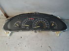 Mr417682 Pontiac 1997 Sunfire A-t