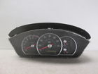 Mr564857 197182640lkq Mitsubishi Endeavor Speedometer Speedo Cluster Oem Lkq
