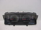 178937374 Mr590135 178937374lkq Mitsubishi Montero Sport Speedometer Speedo Oem Lkq