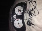 Mr9114915 Speedometer 1994-1996 Oem Backlit Stealth 3000gt Face White