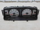 Mr962726 192426505lkq Mitsubishi Montero Sport Speedometer Speedo Cluster Miles Oem