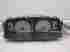 Mr962729 114173382 02 03 Mitsubishi Montero Sport Speedometer Speedo 142k Oem 62216