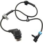 Mrt123rc31080012 Martins Speed Sensor New Rear Chevy Driver Or Passenger Side