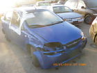 96416695 Mt Aveo 462282 Id 05 Speedometer