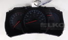 145571419 Murano - Lkq Nissan 2011