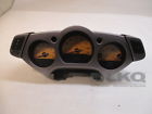 146154241 Murano - Lkq Nissan 2005 Speedometer Speedo