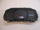 146463207 Murano - Lkq Nissan Speedometer