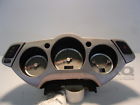 149261683 Murano - Lkq Nissan 06
