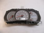149387872 Murano - Lkq Nissan 2009