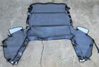Hl10 Mustang Convertible Headliner 1983-1993