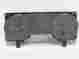 133874560 Mustang - Lkq Ford 2006 Speedometer Head