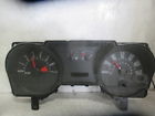 141361916 Mustang - Lkq Ford 05