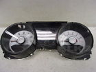 146870500 Mustang - Lkq Ford 10