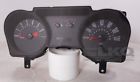 99024520 Mustang - Lkq Ford 2008