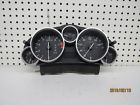 N6nh36 Original Mazda Oem Mx Miata Speedometer Instrument Gauge Cluster