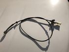 Na01-60-070b Mazda Miata Speedometer Cable Manual Transmission