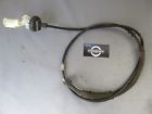 Na03-60-070a Mazda Miata Speedometer Speedo Cable Automatic Transmission