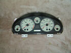 219-140 Nd30 Mazda 1999-2005 Miata